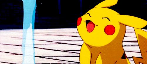 家用净水器真的干净吗,家用净水器水质好吗