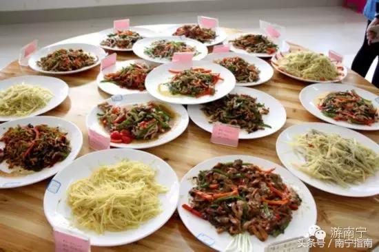 广西中医药大学值得上吗,广西大学最新事件