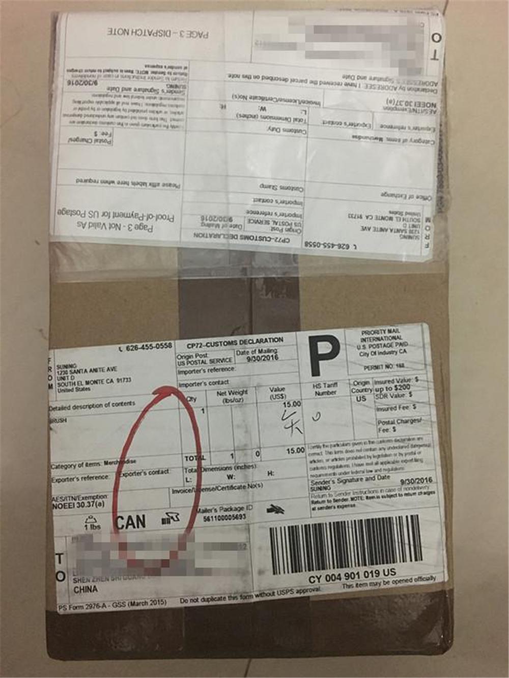 斐珞尔lunaplay洁面仪,斐珞尔foreo洁面仪露娜迷你2代