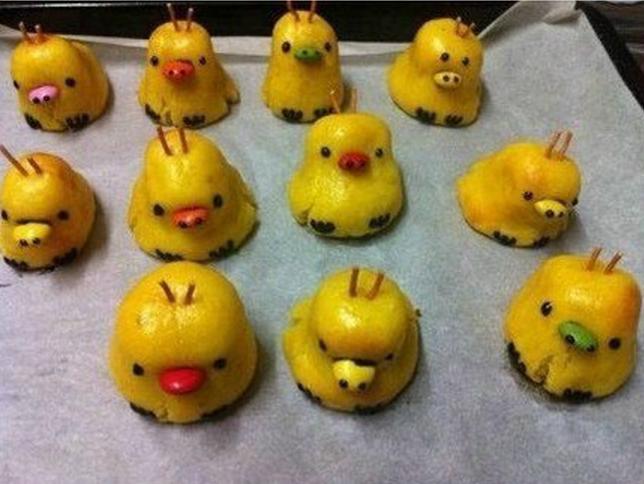 男子买错机票班次改签,男子误抢特价机票后退票