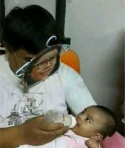 男子买错机票班次改签,男子误抢特价机票后退票