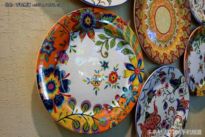 魅蓝5g手机多少钱,魅蓝500元以下的手机推荐