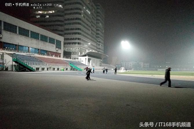 魅蓝5g手机多少钱,魅蓝500元以下的手机推荐