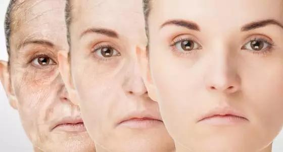 13岁侵入nasa的黑客之王,十三岁侵入nasa的黑客之王