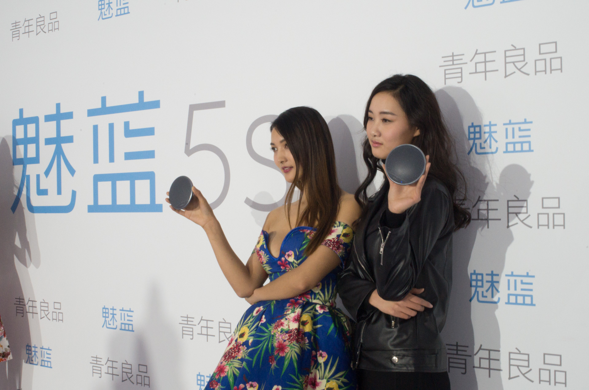 魅族蓝牙音箱改造,魅族蓝牙小音响图片