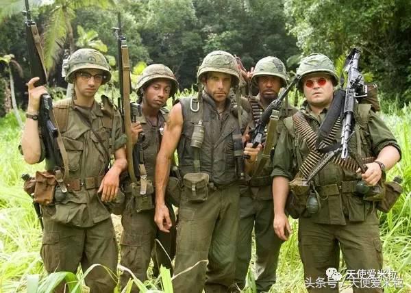 八卦：这位发型师，你明天不用来上班了