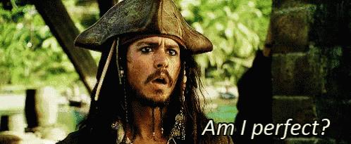 八卦：这位发型师，你明天不用来上班了