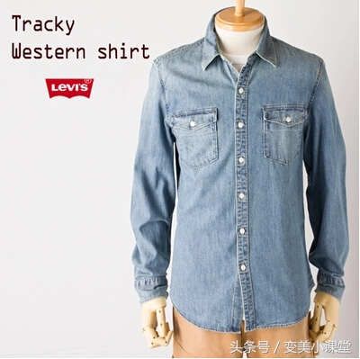 怎么逛淘宝短视频,淘宝逛逛技巧详解