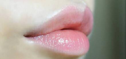 perfectdiary口红平价,不输大牌的20支平价口红