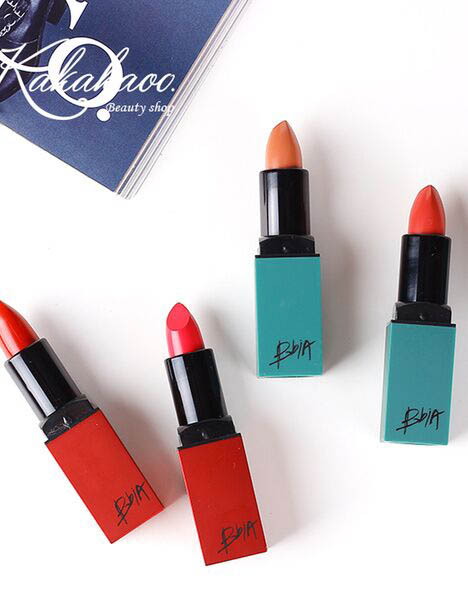 perfectdiary口红平价,不输大牌的20支平价口红