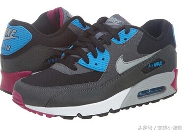 怎么逛淘宝短视频,淘宝逛逛技巧详解