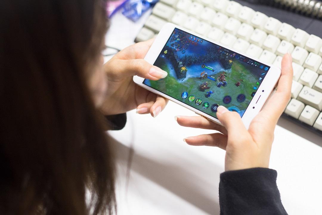 红米Note4x测评,红米note4x评测游戏