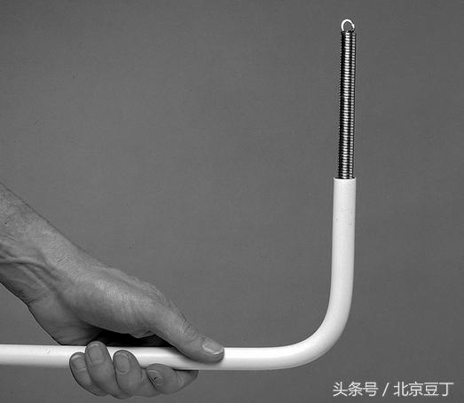 电线穿管为什么影响功率,电线穿管为什么不能先穿线