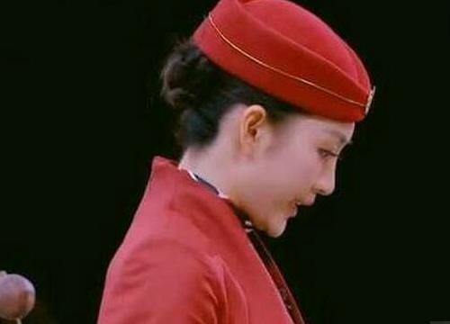 医美整形关于鼻子的知识,怎么分辨整形的鼻子