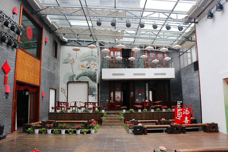 娣诲枩鎺㈠簵瑗挎邯閫稿洯缇庨,娣诲枩鎺㈠簵