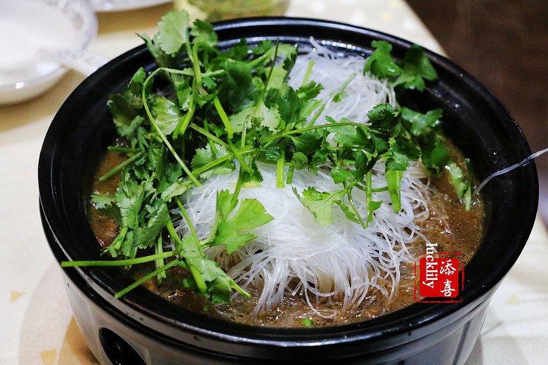 娣诲枩鎺㈠簵瑗挎邯閫稿洯缇庨,娣诲枩鎺㈠簵