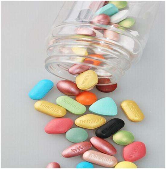 食品添加亚铁氰化钾违法吗,食品添加铁