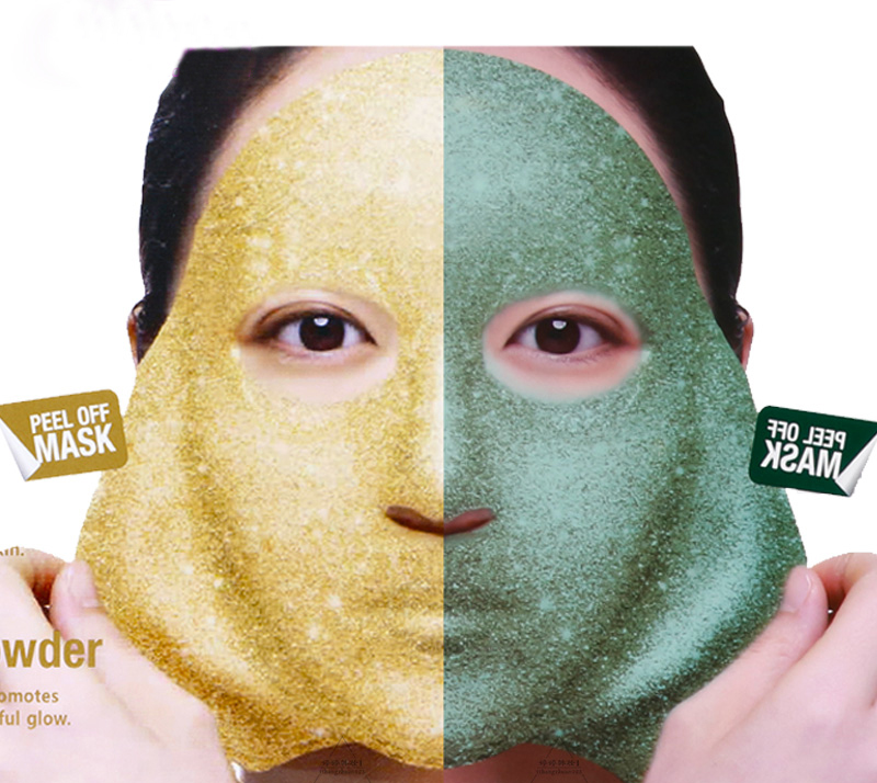 美妆小众品牌面膜,美妆面膜十大排行榜