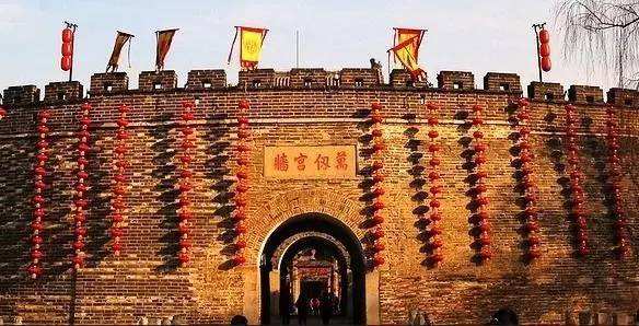 山东旅游十大景点需要多少钱,5a景区门票多少钱山东