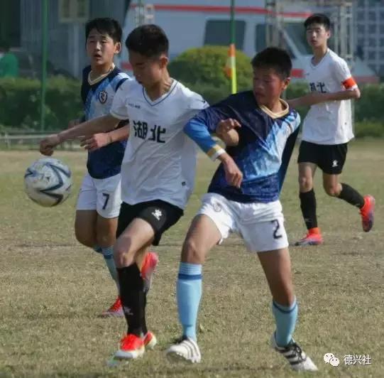 u15东亚锦标赛赛程,u14锦标赛