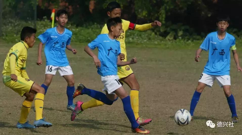 u15东亚锦标赛赛程,u14锦标赛