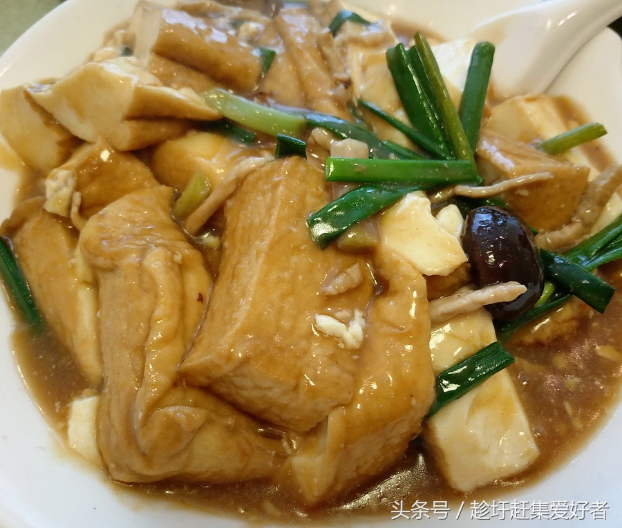 清远城区美食推荐鸡煲,清远美食小食