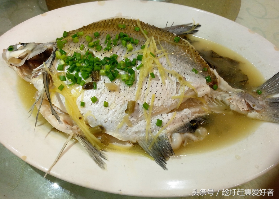 清远城区美食推荐鸡煲,清远美食小食