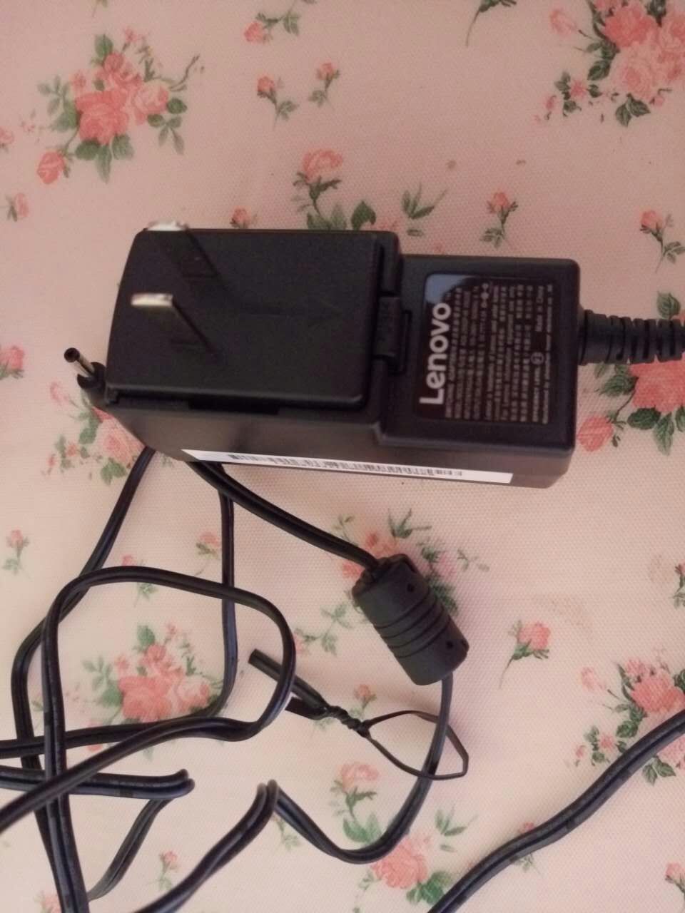 联想miix310二合一,联想平板miix310