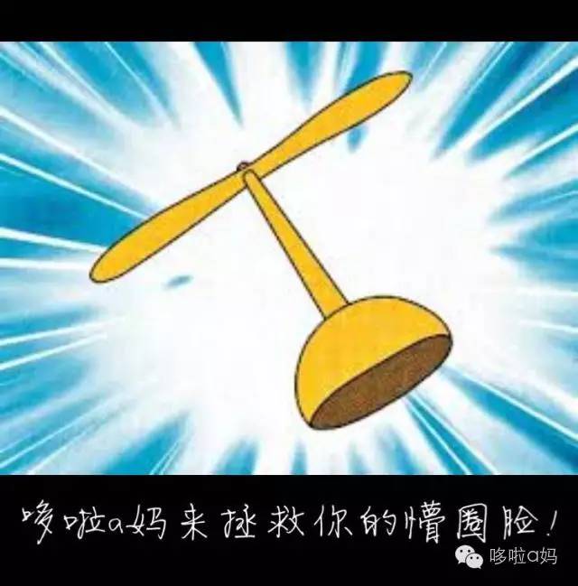 全家一起补营养,全家补充维生素吃哪种实惠