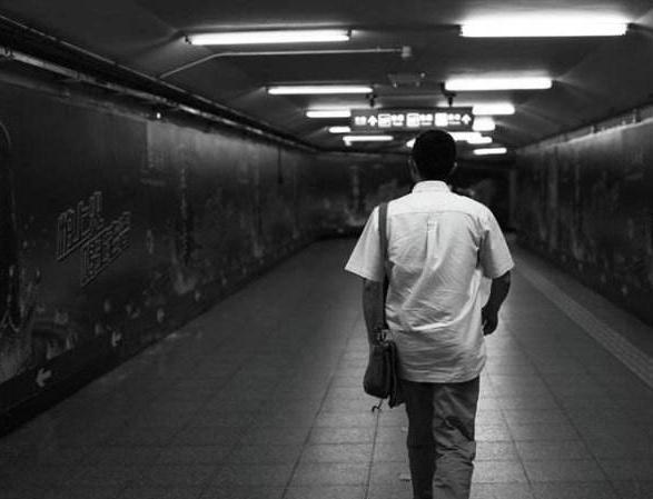 别再埋怨老公文案,不要再抱怨你的老公了文案