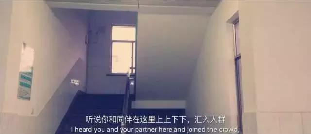 油田一中有多好,油田一中学校排名