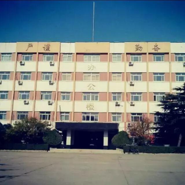 油田一中有多好,油田一中学校排名