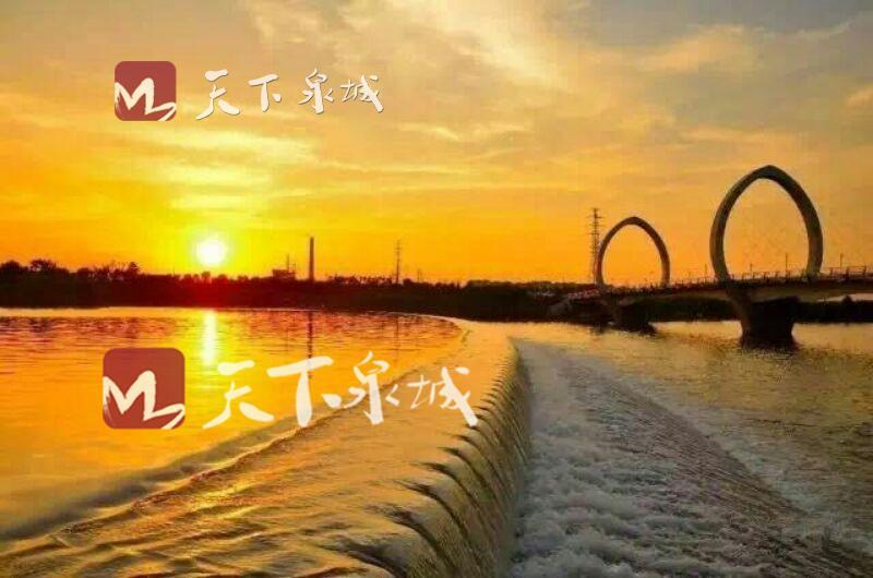 关于章丘山大龙山校区的最新消息,山大还搬不搬章丘