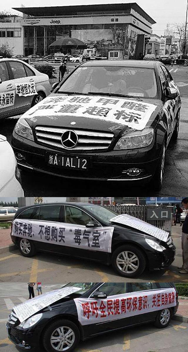 活性炭去甲醛最有效的方法,活性炭可以反复用吗怎么除甲醛