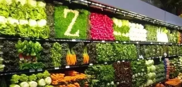 天天吃以色列黄瓜 (以色列黄瓜怎么吃)