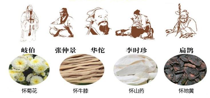 送礼物你送对了吗,送礼佳品送长辈