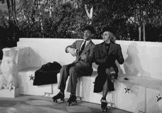 爱乐之城观赏感受,爱乐之城最经典的一场