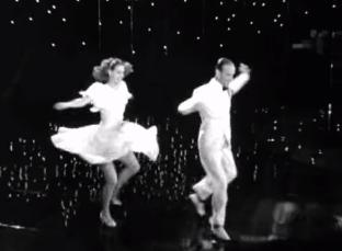 爱乐之城观赏感受,爱乐之城最经典的一场