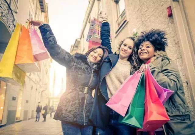 去迪拜必买的伴手礼,去迪拜必买的十种食物