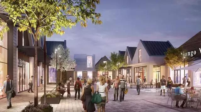 去迪拜必买的伴手礼,去迪拜必买的十种食物