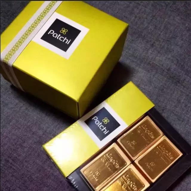 去迪拜必买的伴手礼,去迪拜必买的十种食物