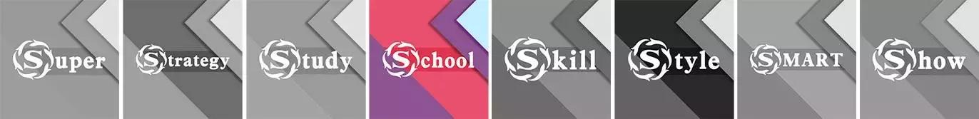 迷倒万千留学*党**的不仅是颜值：悉尼大学