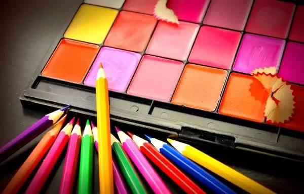 98元购买物品,98元购物