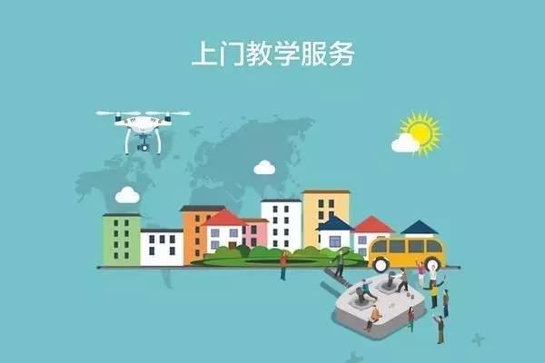 招商项目加盟如何避坑,如何选靠谱的加盟项目