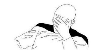 节后找工作小心这些骗局,节后求职者慎防招聘陷阱