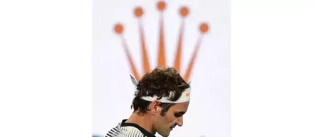 劳力士手表价格3000以下的,劳力士为什么单表那么多