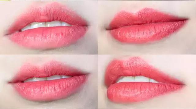 nars值得购买的单品,nars有什么单品值得买