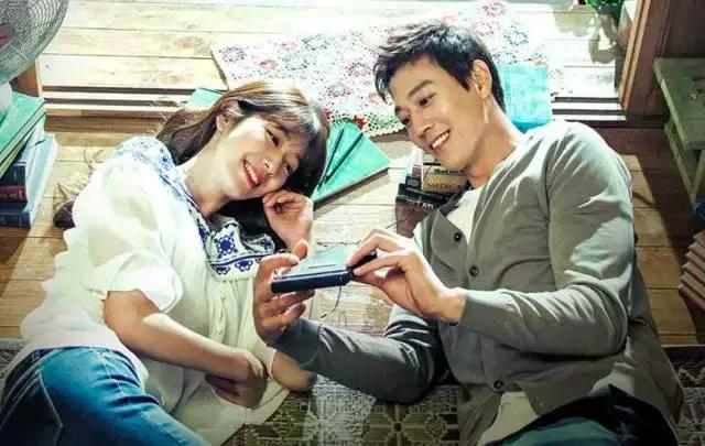 nars值得购买的单品,nars有什么单品值得买