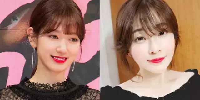 nars值得购买的单品,nars有什么单品值得买