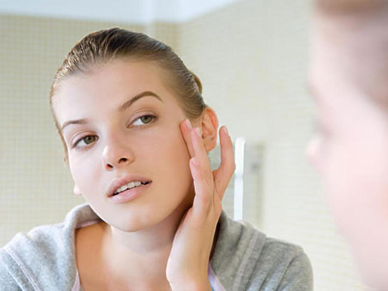 花了那么多钱，你的皮肤有好过吗？